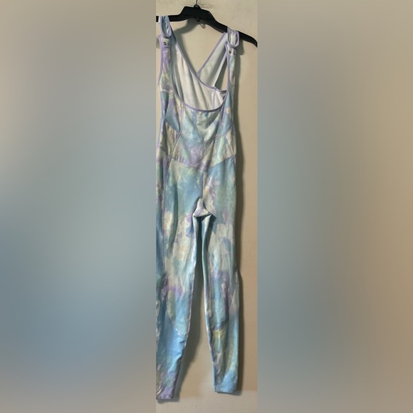 Free People Movement onesie - Picture 5 of 7